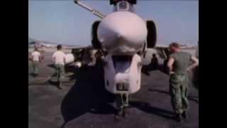 AERIAL RECONNAISSANCE PHOTOGRAPHY SQUADRON - CharlieDeanArchives / Archival Footage