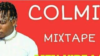 Dj Colmix ( mixtape vyab konpa love vol 2 ) #djcolmix #HD #clip #riddick #scifi #action