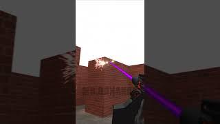 ️ BIG TUNG TUNG TUNG SAHUR IS HIDING FROM ME IN GMOD