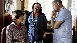 The Dumping Ground Series 1 Episode 8 Dreamland