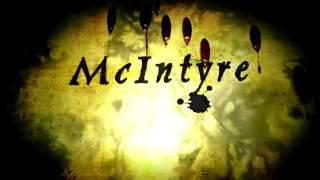 Drew McIntyre's 7th Titantron Entrance Video [HD]