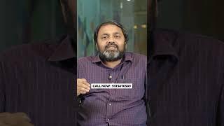 Why 80% of B.Tech students are not getting placements?