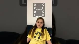 Öyle Birşey Yaptı Ki ! Ağzım Açık Kaldı  #funny #okul #comedy #keyfi