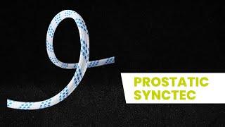 PROSTATIC SYNCTEC (EN) | EDELRID