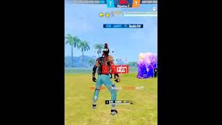 UG AAYUSH vs H2B GAMER Over Power Gameplay 1vs1 Custom with One Tap King #shorts