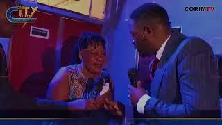 THE PROPHECY OF A MISSING RING - PASTOR JUSTIN CHIWALA