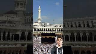 Allah tera hai ehsan roza namaz aur quran #ramzanmubarak #viralvideo #shorts