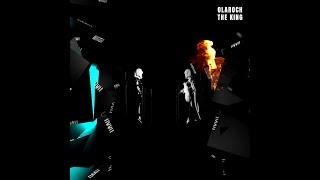 Olaroch - The King (Extended Mix Custom) | Mix by Master SM Mastering