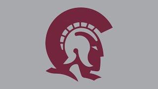 University of Arkansas at Little Rock Fight Song- UALR Fight Song
