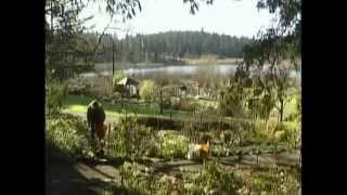 Vital People: Horticultural Centre of the Pacific