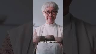 Как ИП не платить личные налоги на имущество? Плюсы и минусы