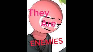 Ships That I Hate - SON SAHUR!!~ #edits #countryhumans  #türkiye #greece #america #russia #ussr