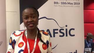 Invest in Africa - AFSIC