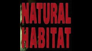 070 Shake - Natural Habitat ft. Ken Carson (Official Video)