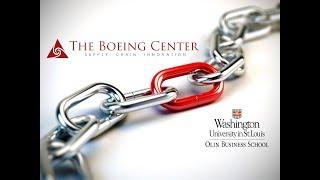 The Boeing Center  •  What We Do