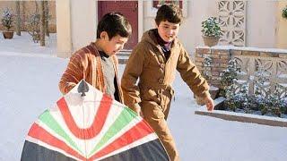 The Kite Runner Full Movie Facts And Review | Khalid Abdalla | Homayoun Ershadi