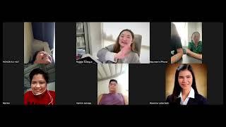 Talk with Steadfast Fam: Ep. 1 Part 1