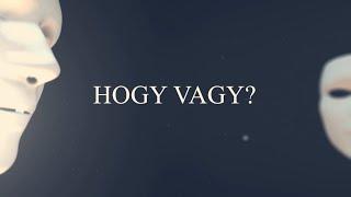 Hogy vagy? - Nagy Sándor