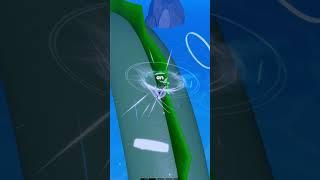 The BEST Way to Get Money in Blox Fruits?!