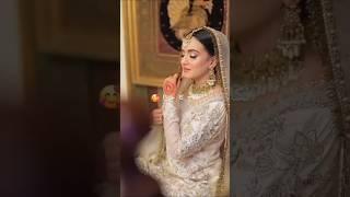 Latest nikkah outfit️️#trending#wedding#fashion#shorts#like#girl#new#viral#shorts#nikkah#video#yt