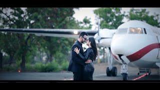 Parth & Tresha / Presharth /Location Pix'O'City SURAT #youtube