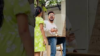 Kuragayalu ila kuda cut chestara? #trending #youtubeshorts #friends #sad #comedy #rich #poor #love