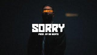 [FREE] Asche x Samra Type Beat "SORRY" (prod. by 38 Beats)