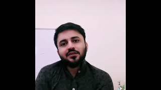 Best Motivational speaker of India and Pakistan Dr Muhammad Farooq #motivation #inspiration(3)