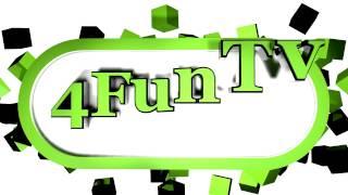 intro 4FunTv