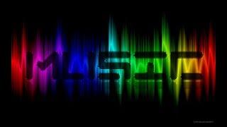 Garret Bevins - Infinite - Star Dust