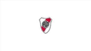 Club Atlético River Plate - Vuelve