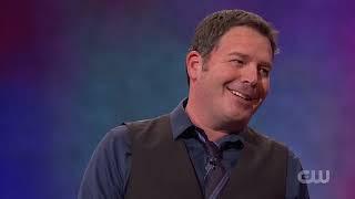 (se15ep11) Whose Line is it Anyway with Brad Sherwood