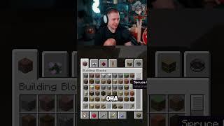 ТЕПЕРЬ МОЖНО #stintik #stint #стинт #стинтик #twitch #tiktok #shorts #история #игровойклуб