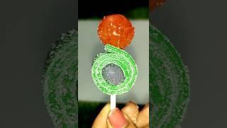  Chupa Chups Lolipop  #youtubeshorts #shortvideo #lollipop #chupachup #trending #comedy #ytstudio