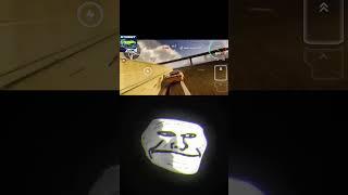 CARX DRIFT RACING 2 VS CARX STREET