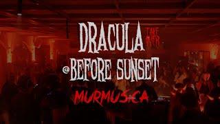 MURMUSICA Afrohouse Halloween Party Mix Part 1