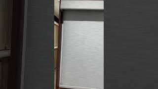 Shades for Sliding Glass Door #vacationhome