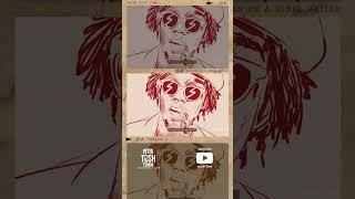 Peter Tosh Town / Origins of a Rebel Wailer - Episode 3