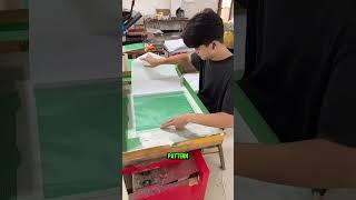 Mesmerizing Rhinestone Machine in Action #shorts