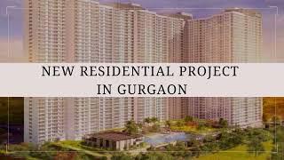 9958959599,DLF New Residential Project In Gurgaon, DLF New Residential Project in Gurgaon Booking Pr