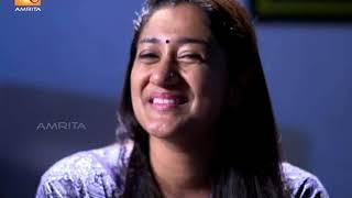 Decemberile Aakasham - Episode : #07 - ഡിസംബറിലെ ആകാശം - Malayalam Serial - Amrita Television