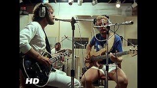 Average White Band - When Will You Be Mine (The Old Grey Whistle Test, 24/10/1978) [HD]