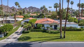 49008 Coachella Dr - La Quinta, CA