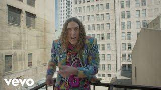 "Weird Al" Yankovic - Tacky (Official 4K Video)