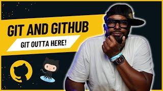 Unleash your coding potential with Git and Github mastery