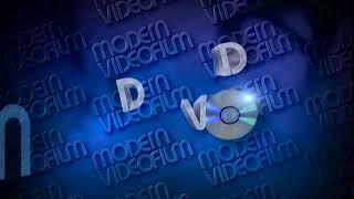 Modern VideoFilm (2001)