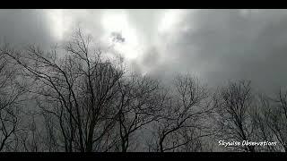All New Sky Observations & So Much More  (watch closely) We Begin @ 1:15 p.m. On 2/20/2023