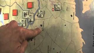 Roads to Stalingrad Review