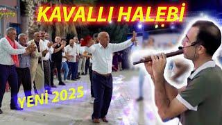 HALEBİ HİÇ BU KADAR GÜZEL OLMAMIŞTI KAVAL İLE HALEBİ HADİDİ AŞİRETİ HATAY ÖZKIZILKAYA GÜNEY KAMERA