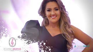 Roxana Brumar - Inima imi bate || Official Video